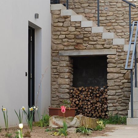 Crystal Studio Kutna Hora Bagian luar foto